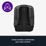 Mochila Targus Terra 28l 15.6" - Tsb226 Tsb226 - 18