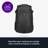 Mochila Targus Terra 28l 15.6" - Tsb226 Tsb226 - 17
