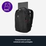 Mochila Targus Terra 28l 15.6" - Tsb226 Tsb226 - 16