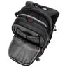 Mochila Targus Terra 28l 15.6" - Tsb226 Tsb226 - 3