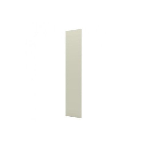Lateral para Quarto Modulado Predileto Areia - Móveis Henn