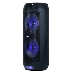 Caixa De Som Sumay Portátil Bluetooth Tower 400RMS SM-CAP30 - 3