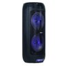 Caixa De Som Sumay Portátil Bluetooth Tower 400RMS SM-CAP30 - 2