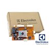 Placa Potencia Oiriginal Electrolux Lec12 Bivolt 70202049 - 3