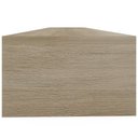 Ver mais imagens de Suporte para Monitor Stand Home Office Lap 90 Cm L03 Amadeirado - Lyam