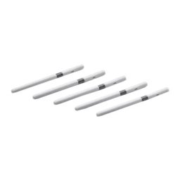 Pontas(5) Stroke Nibs para Canetas Wacom - Ack20002 Wacom - Ack20002 - 1