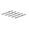 Pontas(5) Stroke Nibs para Canetas Wacom - Ack20002 Wacom - Ack20002 - 2