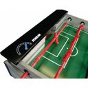 Ver imagem 2 de Mesa Pebolim / Totó Klopf 1053 Oficial Titaniun