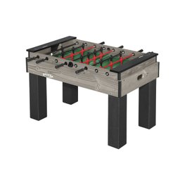 Mesa Pebolim / Totó Klopf 1053 Oficial Titaniun - 1