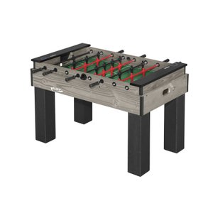 Mesa Pebolim / Totó Klopf 1053 Oficial Titaniun
