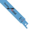 Jogo de Lâminas Serra Sabre S 922 BF 2 Peças - 2608656037 - BOSCH - 3