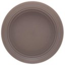 Ver imagem 3 de Kit 10 Bandejas de Bambu Fundas para Servir Restaurantes Eventos Mesa de Doces e Salgados