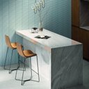 Ver imagem 4 de Porcelanato 29x30cm Telado Interno Externo Mate Botanique Portobello