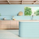 Ver imagem 2 de Porcelanato 29x30cm Telado Interno Externo Mate Botanique Portobello