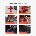 Ver imagem 3 de Aspirador de Pó Ap-40-r 60hz 220v