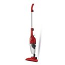 Ver imagem 1 de Aspirador de Pó Ap-40-r 60hz 220v