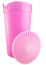 Ver imagem 3 de A Jarra 2 Litros Rosa Tutu Tupperware