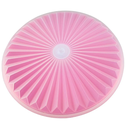 Ver imagem 4 de A Jarra 2 Litros Rosa Tutu Tupperware