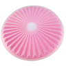 A Jarra 2 Litros Rosa Tutu Tupperware - 4