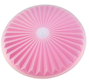 Ver imagem 4 de A Jarra 2 Litros Rosa Tutu Tupperware
