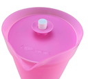 Ver imagem 2 de A Jarra 2 Litros Rosa Tutu Tupperware