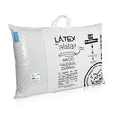 Ver imagem 2 de Trav. Talalay Breeze Baixo - Latex Capa Refrescante