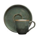 Ver imagem 1 de Xícara de Café Home Style Nirvana Nature