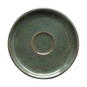 Ver imagem 3 de Xícara de Café Home Style Nirvana Nature