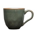 Ver imagem 2 de Xícara de Café Home Style Nirvana Nature