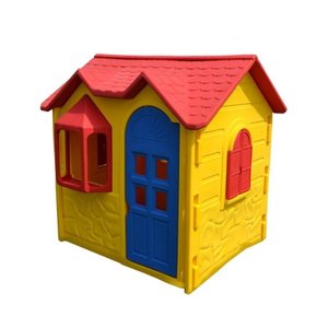 Casinha Chalé Campestre