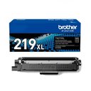 Ver imagem 1 de Toner Brother Tn-219xl Bk Tn219xl Preto Original Mfc-l3760cdw Hl-l3240cdw Dcp-l3560cdw 3k