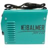 Inversora Inverter Joy 132 - 2