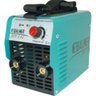 Inversora Inverter Joy 132 - 1