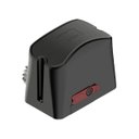 Ver imagem 3 de Motor Portão de Correr Deslizante Garen 300kg 110/127v