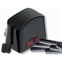 Ver imagem 1 de Motor Portão de Correr Deslizante Garen 300kg 110/127v