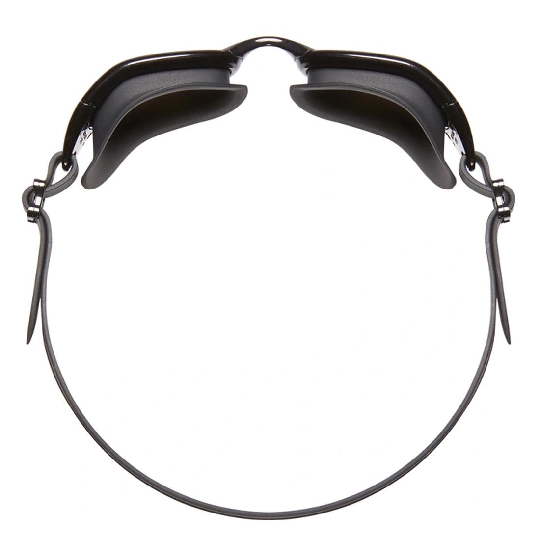 Óculos Natação TYR Special Ops 2.0 - Performance UVA/UVB Adulto