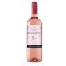 Vinho Chileno Concha Y Toro Reservado Rose - 1