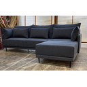 Ver imagem 7 de Sofá Confort 2.60m