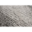 Ver imagem 5 de Tapete Risca de Giz Pret Porter 250x350cm Tapetes São Carlos