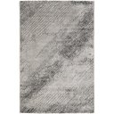 Ver imagem 2 de Tapete Risca de Giz Pret Porter 250x350cm Tapetes São Carlos