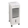 Climatizador Frio Midea Akaf1 127v - Branco 7l 60w - 2