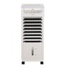 Climatizador Frio Midea Akaf1 127v - Branco 7l 60w - 1
