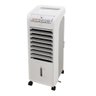 Climatizador Frio Midea Akaf1 127v - Branco 7l 60w - 3