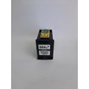 Ver imagem 3 de Cartucho de Tinta Compatível 664xl Preto F6v31a 14ml