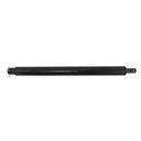 Ver imagem 2 de Extensor 60cm em Ferro Com Pino Trava e Diâmetro do Encaixe 20mm Para Perfurador de Solo