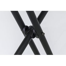 Tábua de Passar Premium Pro Metal - Afer - 8