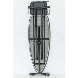Tábua de Passar Premium Pro Metal - Afer - 7