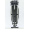 Tábua de Passar Premium Pro Metal - Afer - 7