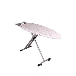 Tábua de Passar Premium Pro Metal - Afer - 4