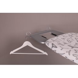 Tábua de Passar Premium Pro Metal - Afer - 3